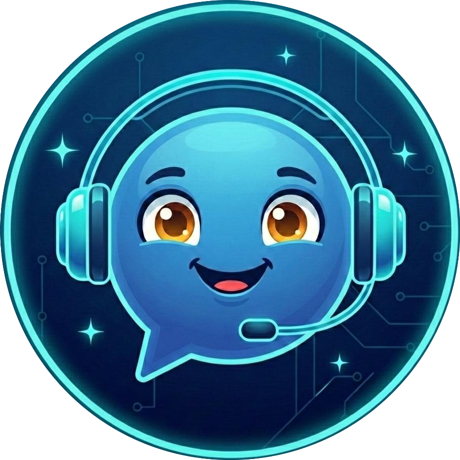 AVI — Your local visibility coach