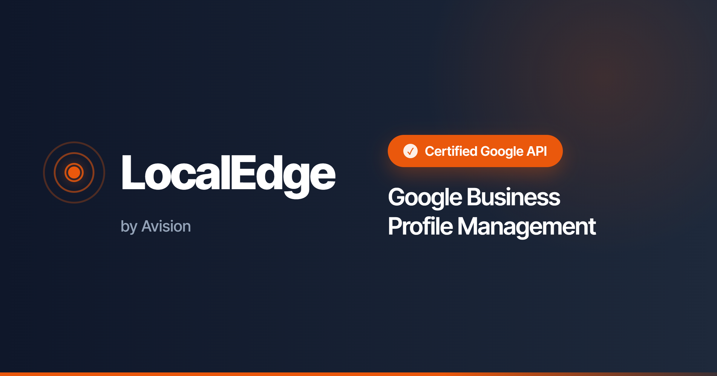 Google Business Profile Costa Rica 2026: Guía Completa para Negocios en San José